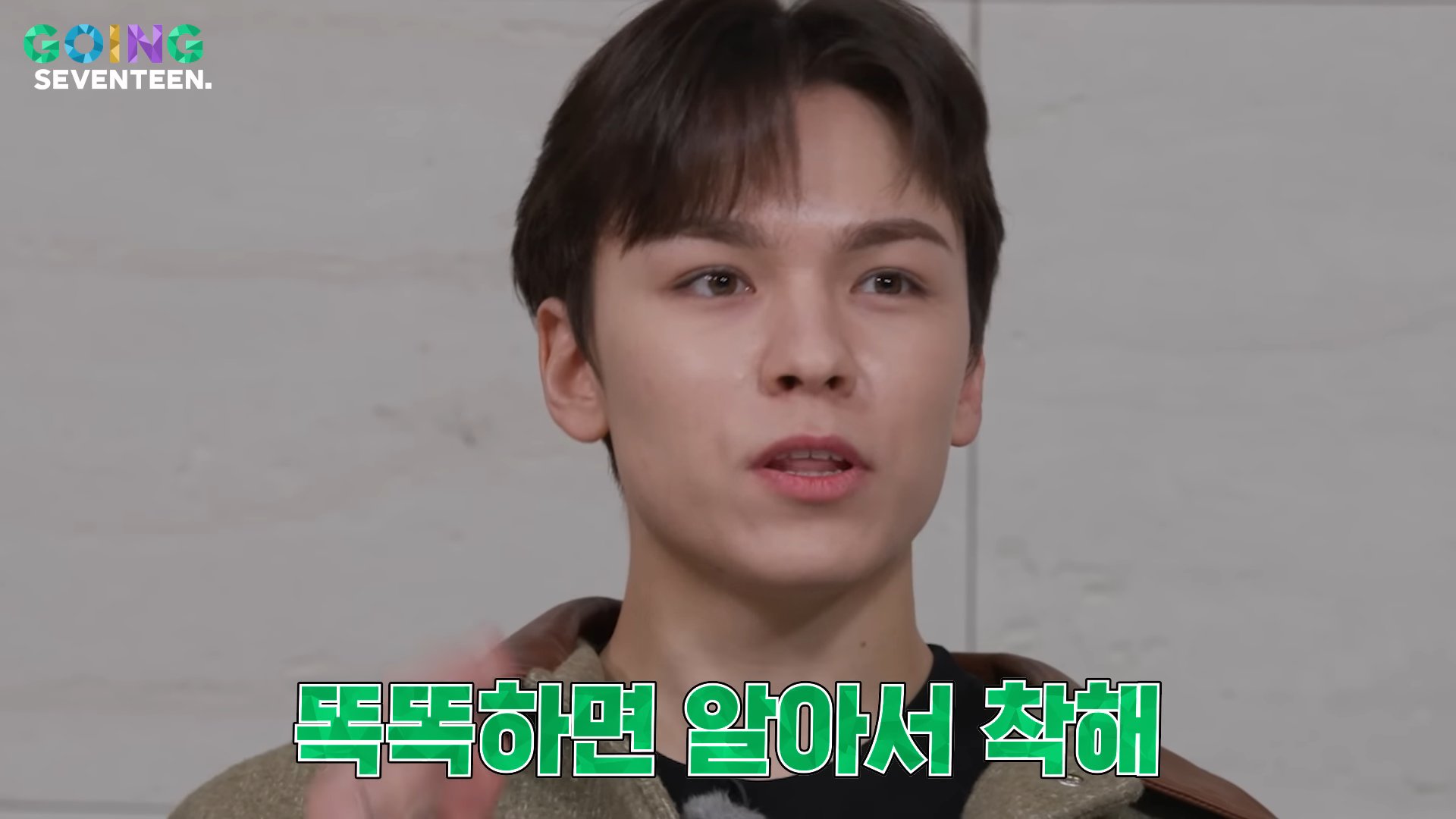 지적 능력이 뛰어난 프로그래머들의 성과를 구분하는 것은 사회적 능력입니다.